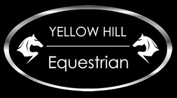 Yellow Hill Equine Stables Construction equestrian stables manufacturer of barn stables, field shelters, arena construction Blackburn Lancashire