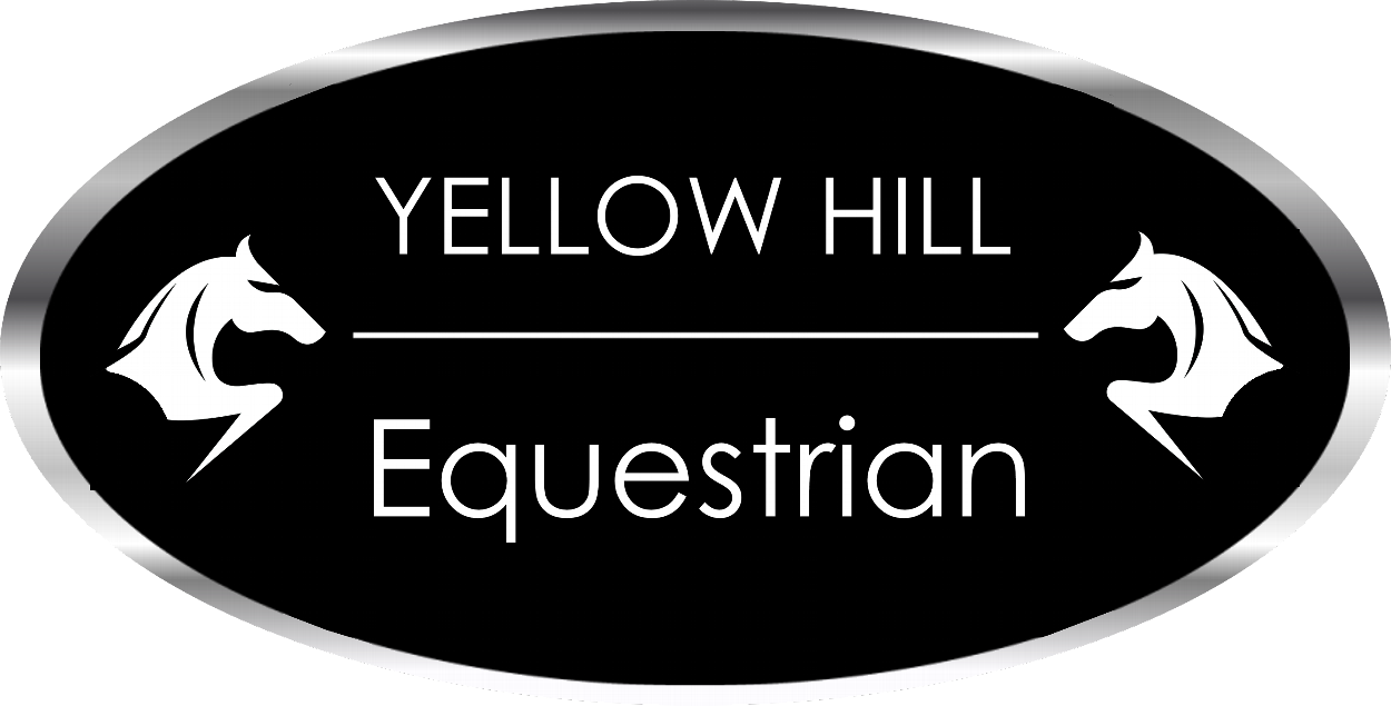 equestrian build, stables, stable block, riding arenas, menages, horse stables